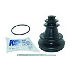 Kit Coifa da Homocinética V8 Automotive 80993