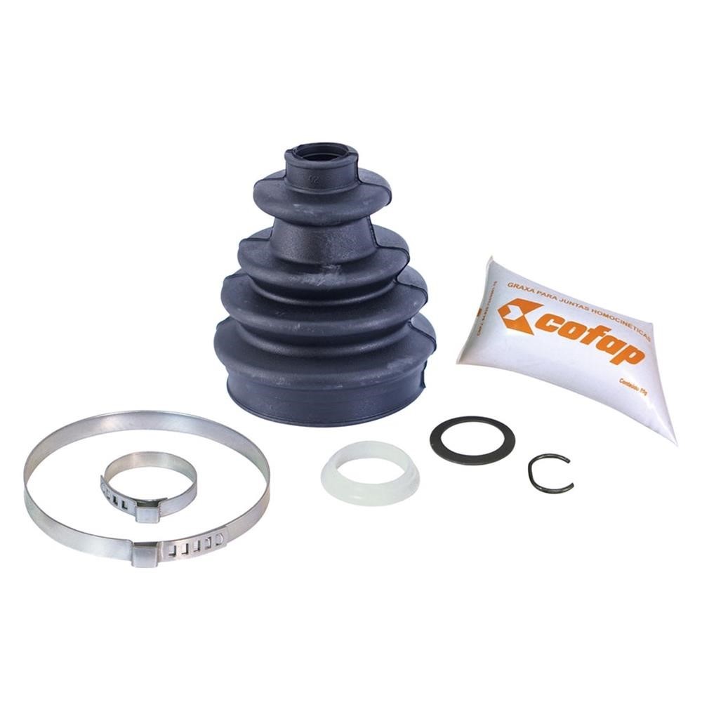 Kit Coifa da Homocinética Cofap KJH08203