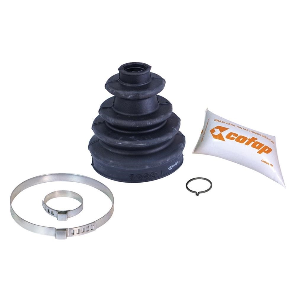 Kit Coifa da Homocinética Cofap KJH08202