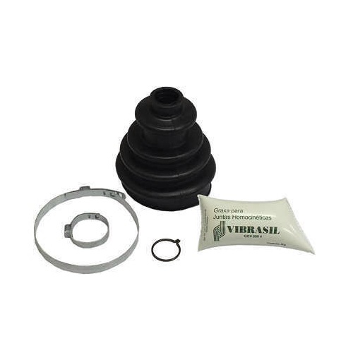 Kit Coifa da Homocinética Vibrasil KCF02322
