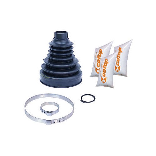 Kit Coifa da Homocinética Cofap KJD08008