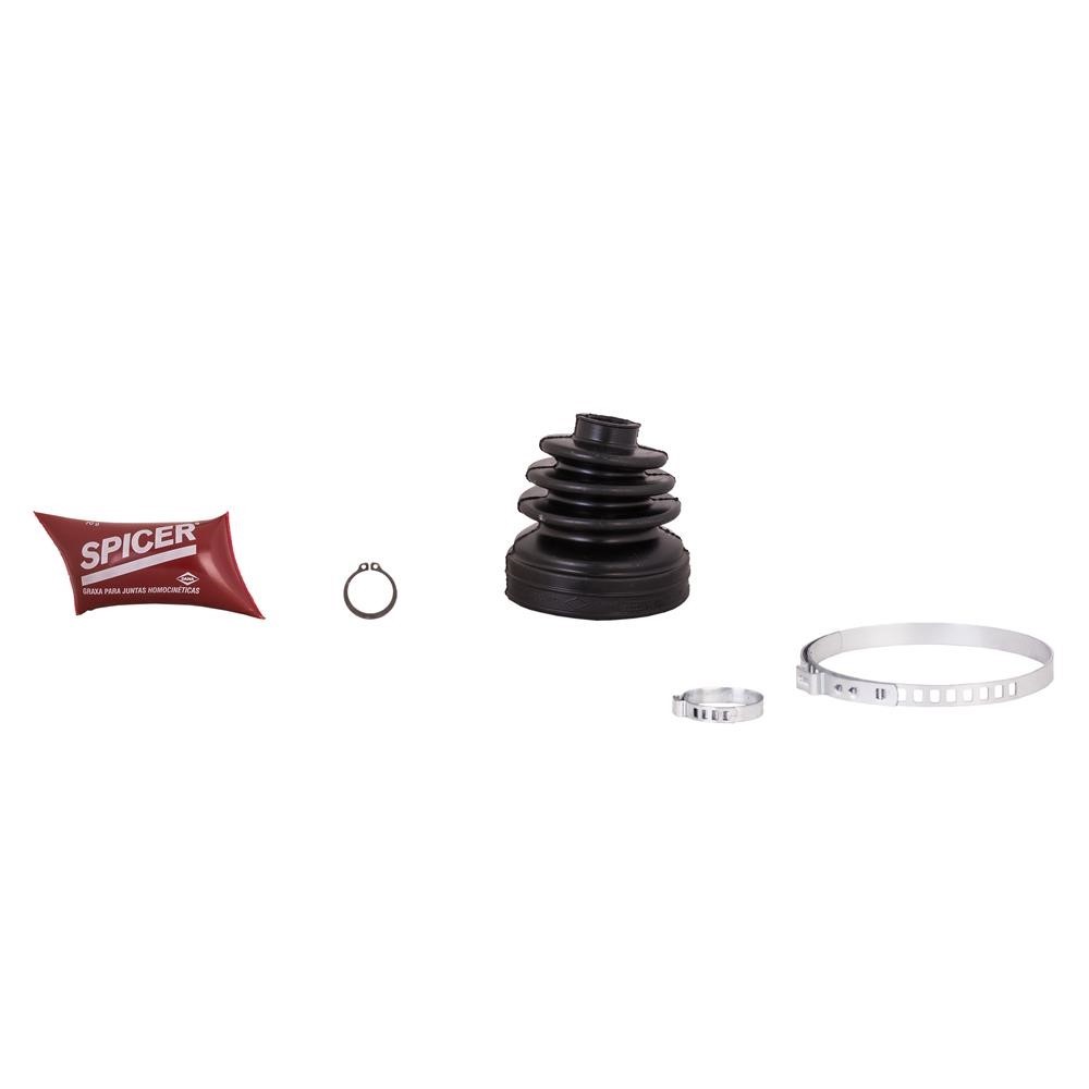 Kit Coifa da Homocinética Spicer 2131499G