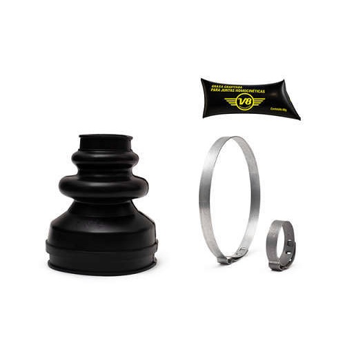 Kit Coifa da Homocinética V8 Automotive 81895