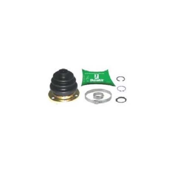 Kit Coifa da Homocinética Durakit 10405F5