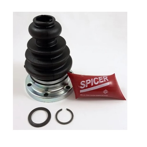 Kit Coifa da Homocinética Spicer 213479G