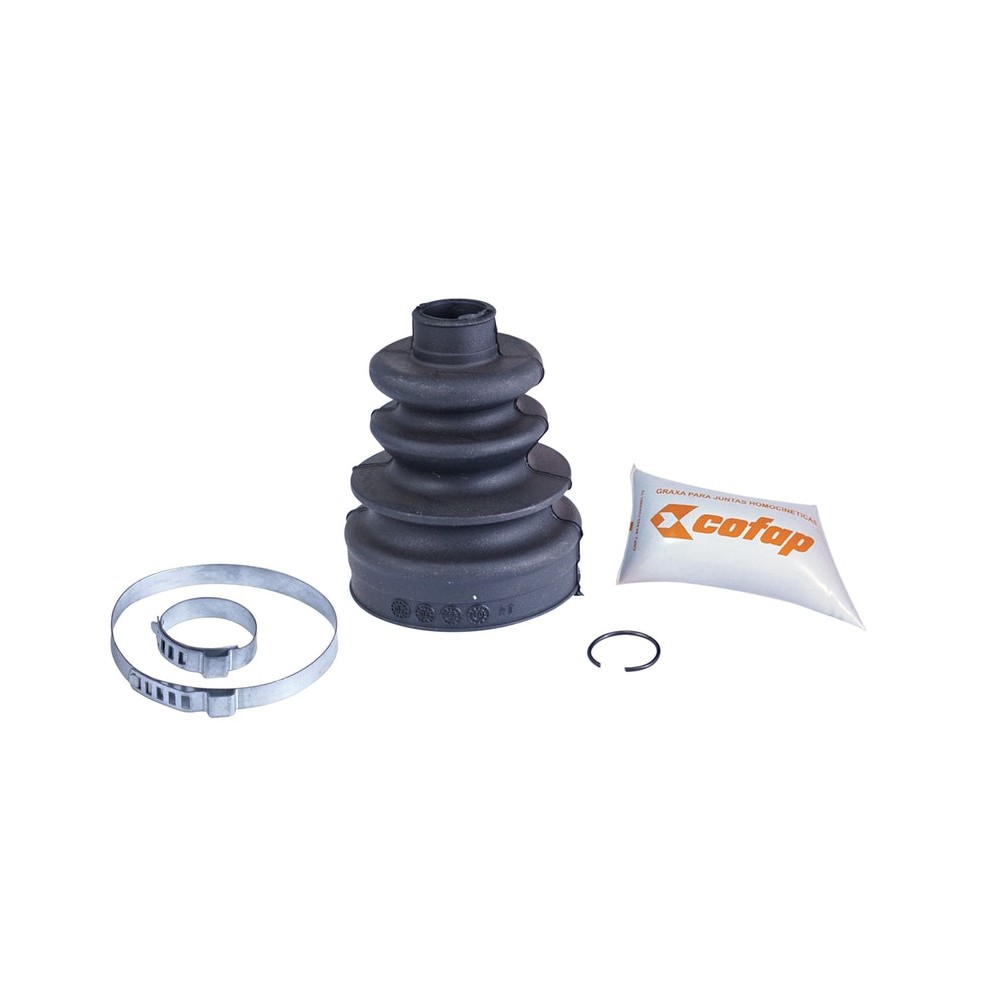 Kit Coifa da Homocinética Cofap KJH08205