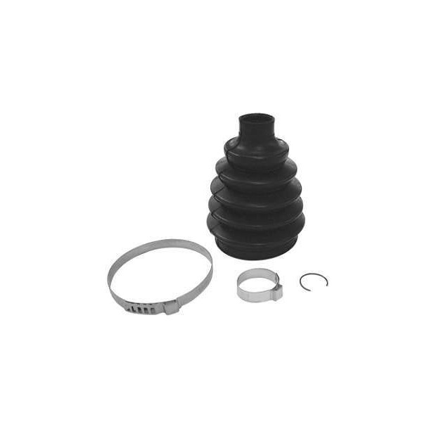 Kit Coifa da Homocinética SKF VKJP14872