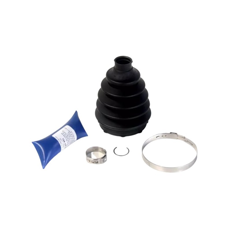 Kit Coifa da Homocinética Ford 2S654A084BA