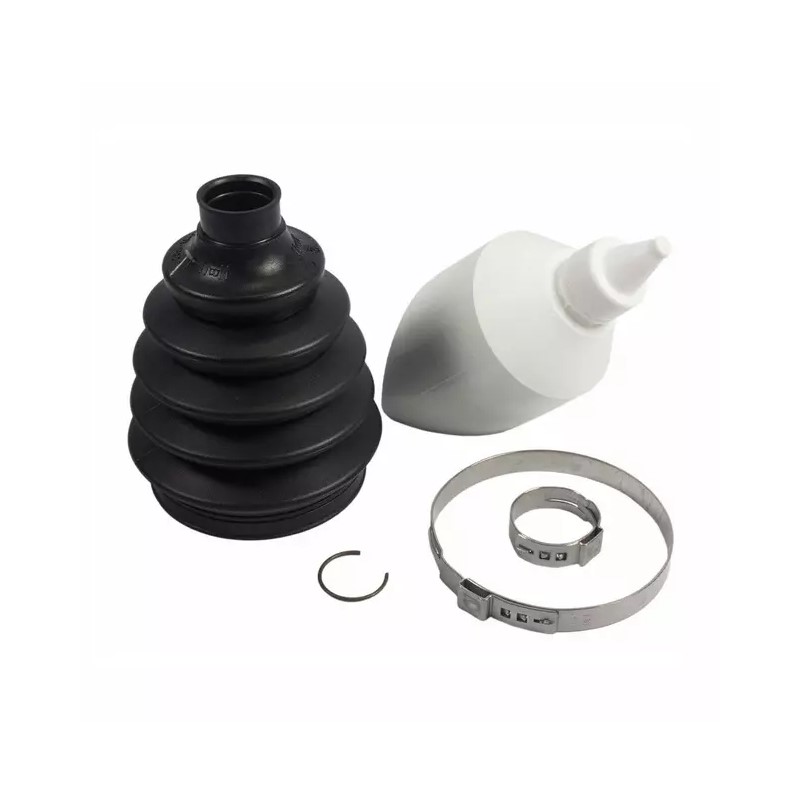 Kit Coifa da Homocinética Ford AE8Z3A331C