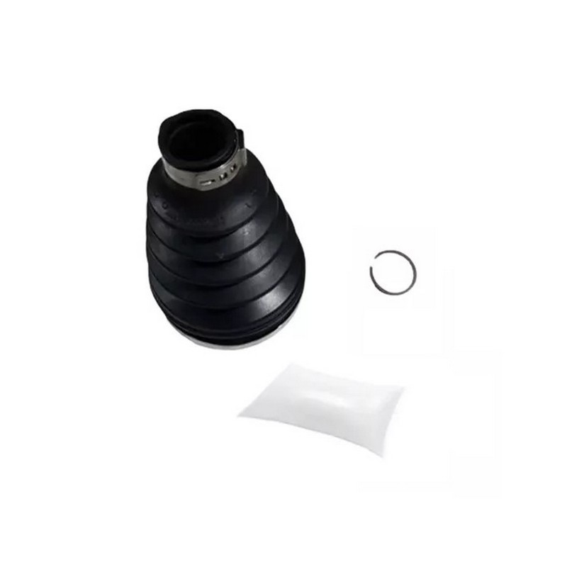 Kit Coifa da Homocinética Ford AM554A084BA