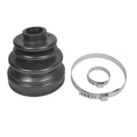 Kit Coifa da Homocinética Metalsystem 09973