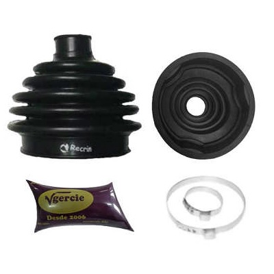 Kit Coifa da Homocinética Recrin/CGR 58265