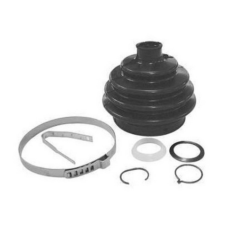 Kit Coifa da Homocinética SKF VKJP14846