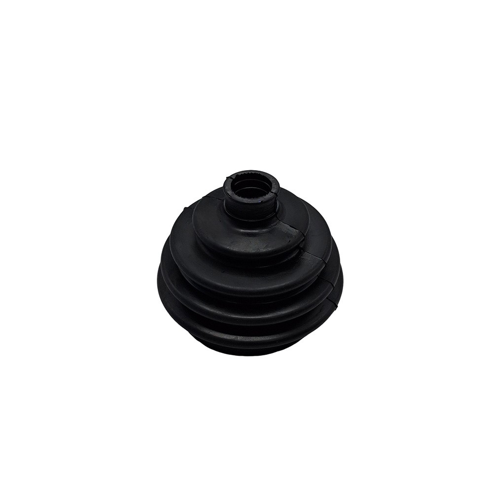 Kit Coifa da Homocinética Solocar SL038010