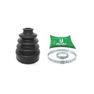 Kit Coifa da Homocinética Durakit 102154