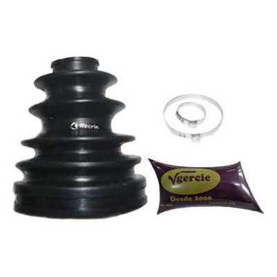 Kit Coifa da Homocinética Recrin/CGR 58475