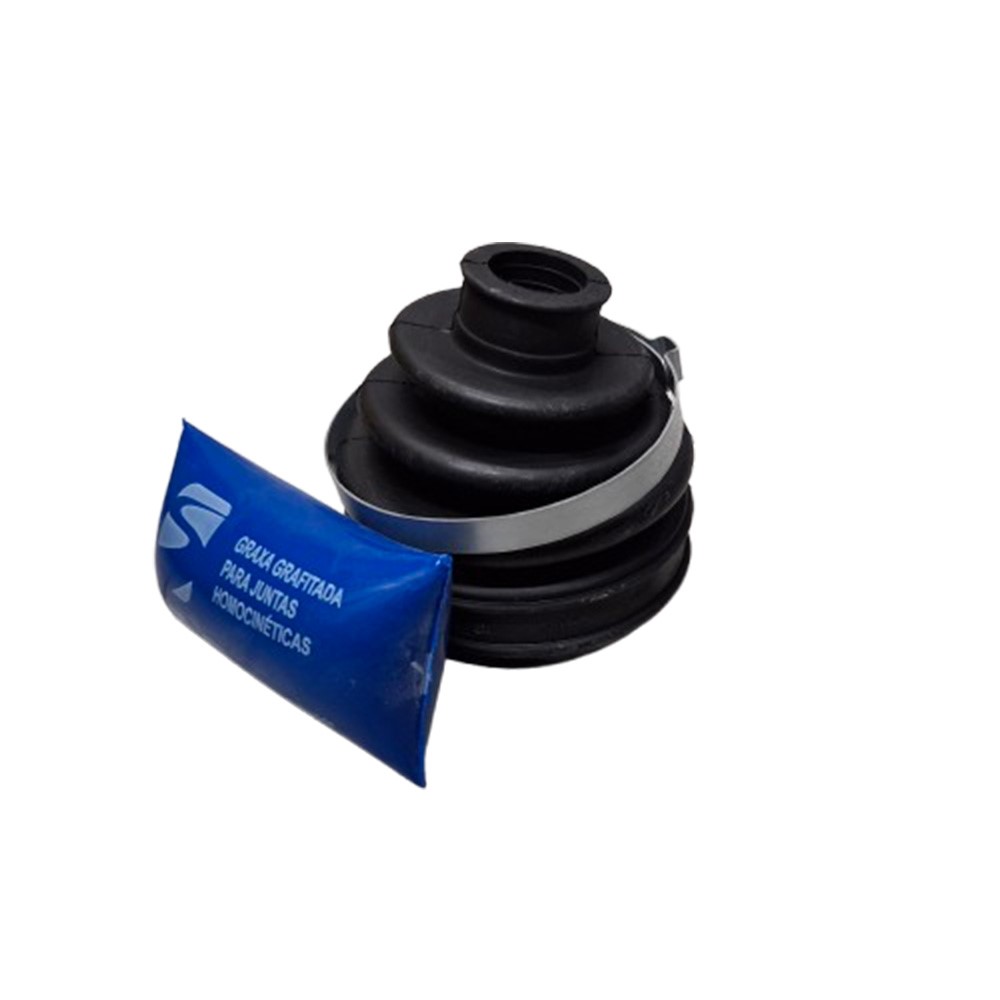 Kit Coifa da Homocinética Solocar SL038622