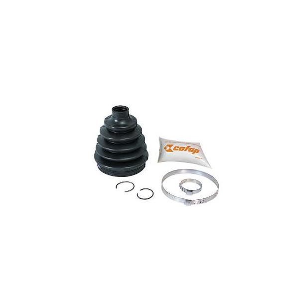 Kit Coifa da Homocinética Cofap KJH10205