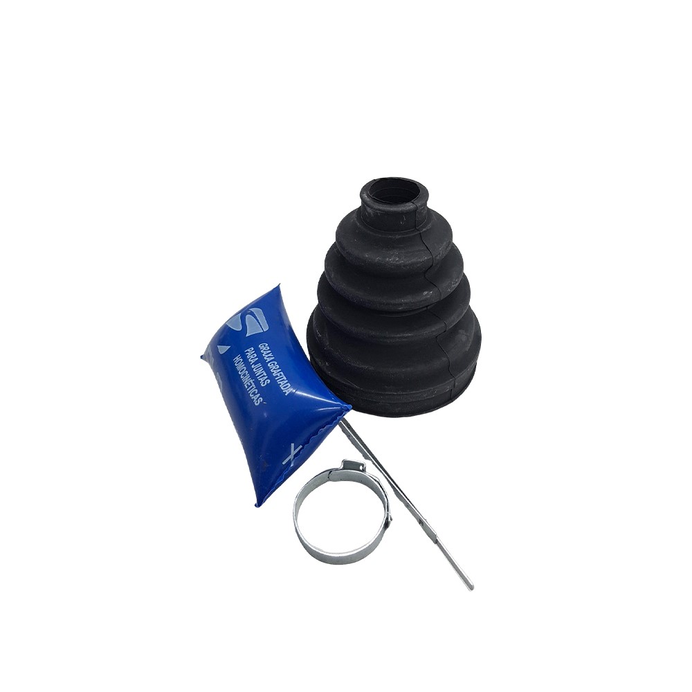 Kit Coifa da Homocinética Solocar SL038518