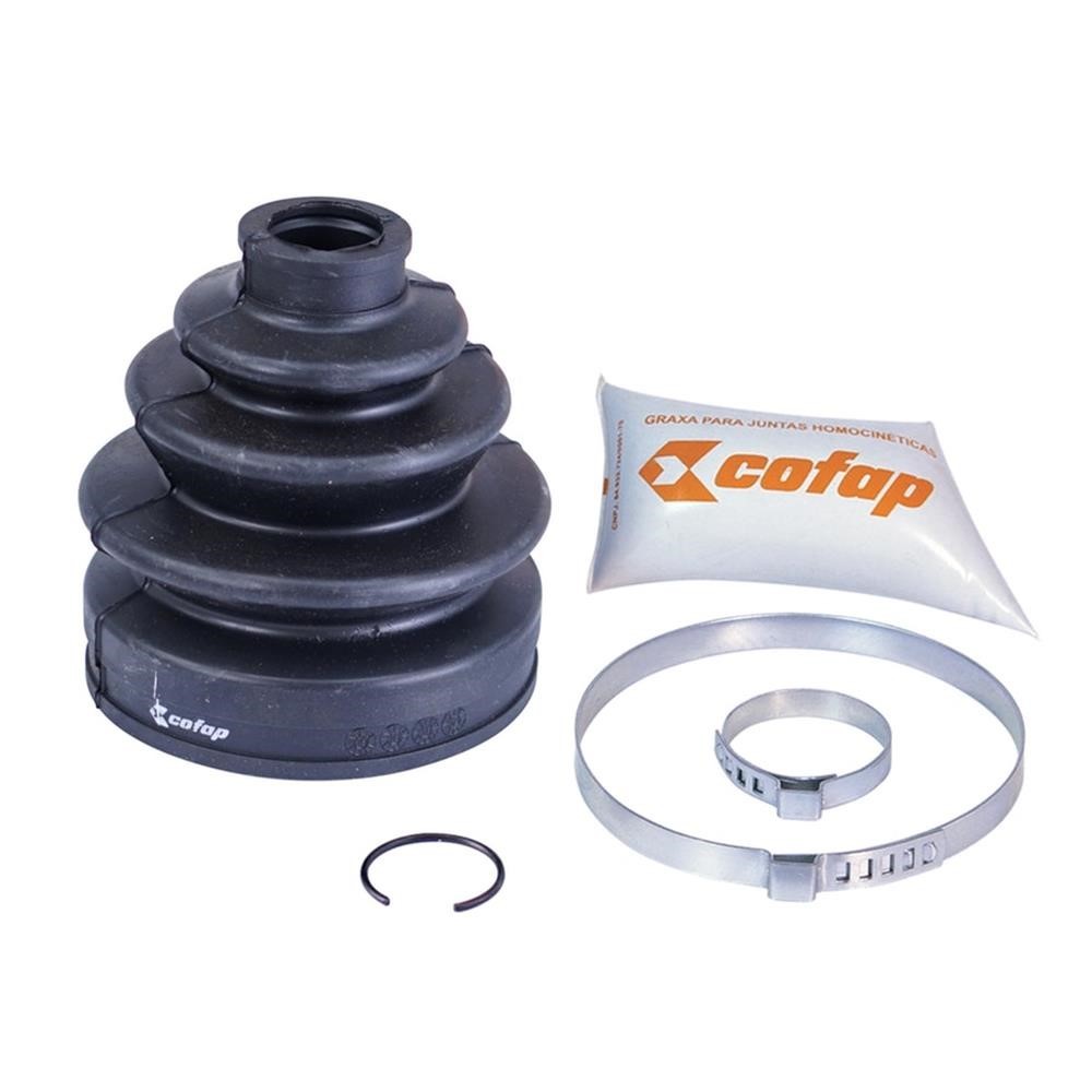 Kit Coifa da Homocinética Cofap KJH10201