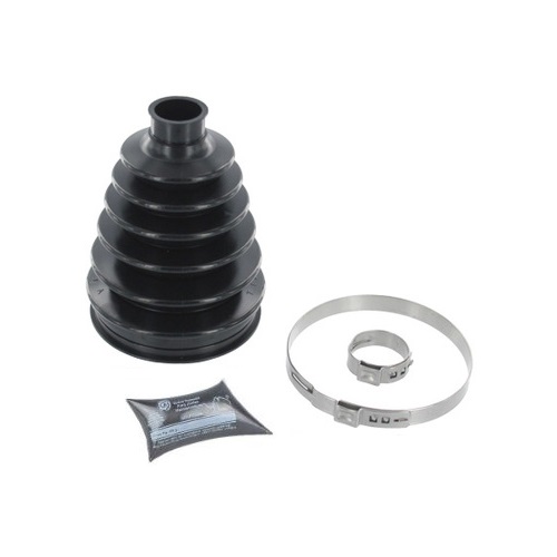Kit Coifa da Homocinética COP BOR 08365A