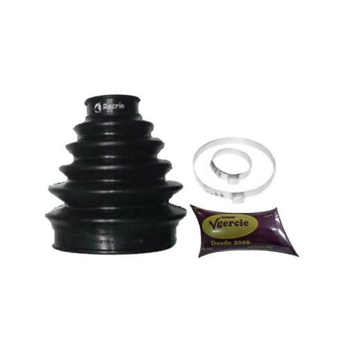 Kit Coifa da Homocinética Recrin/CGR 58625