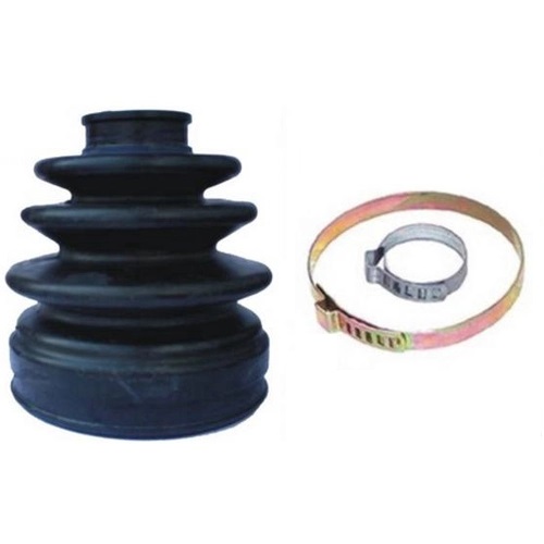 Kit Coifa da Homocinética Metalsystem 07726