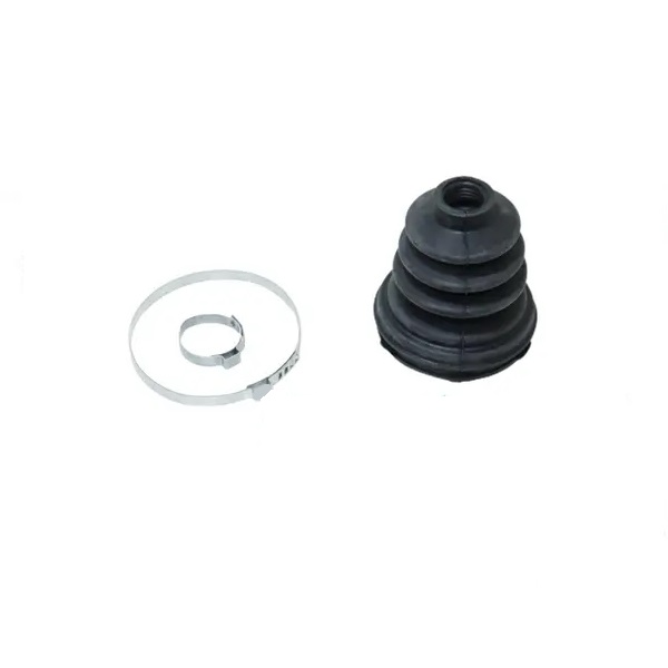 Kit Coifa da Homocinética Metalsystem 07727