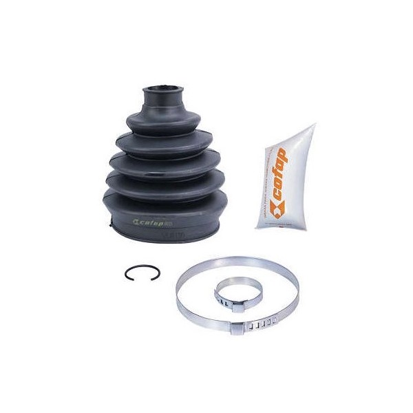 Kit Coifa da Homocinética Cofap KJH10107