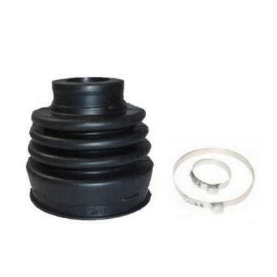 Kit Coifa da Homocinética Recrin/CGR 60525