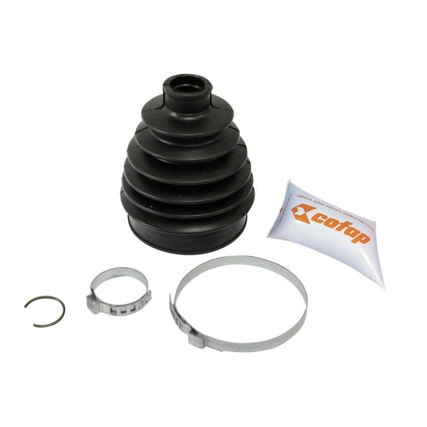 Kit Coifa da Homocinética Cofap KJH32001