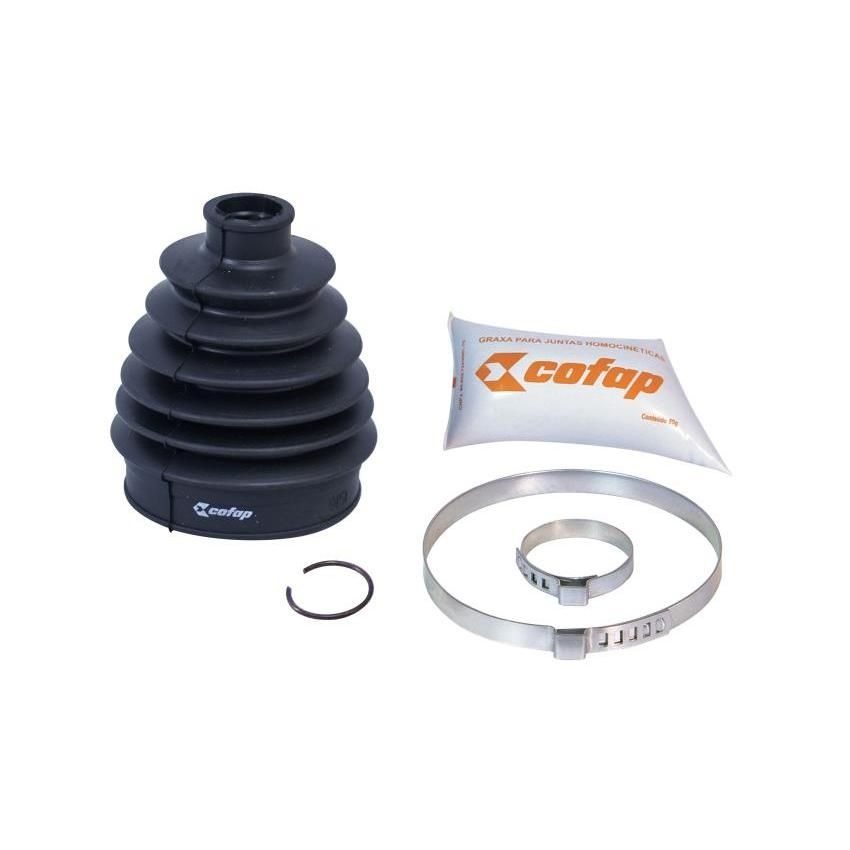 Kit Coifa da Homocinética Cofap KJH32002