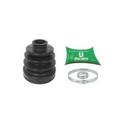 Kit Coifa da Homocinética Durakit 108234