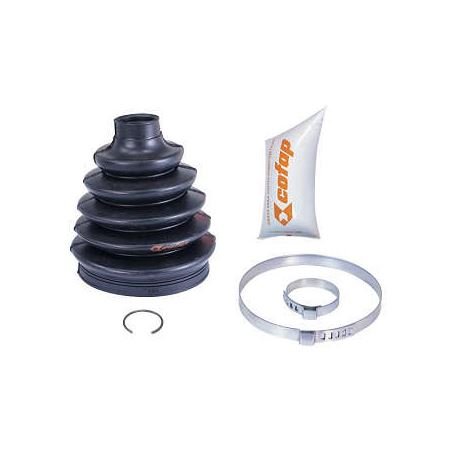 Kit Coifa da Homocinética Cofap KJH33002
