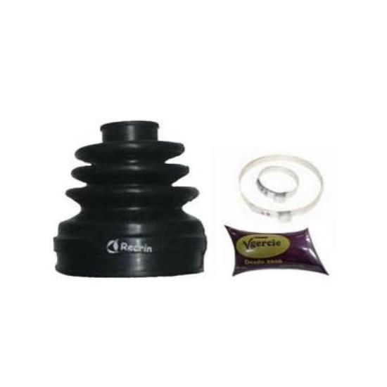 Kit Coifa da Homocinética Recrin/CGR 59325