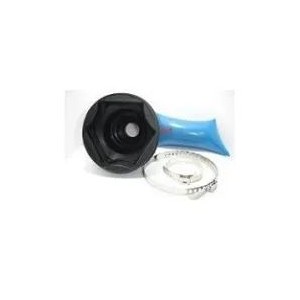 Kit Coifa da Homocinética Best Automotive BTS25CF37