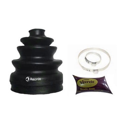 Kit Coifa da Homocinética Recrin/CGR 70930