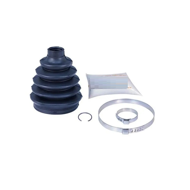 Kit Coifa da Homocinética Best Automotive BTS25CF47