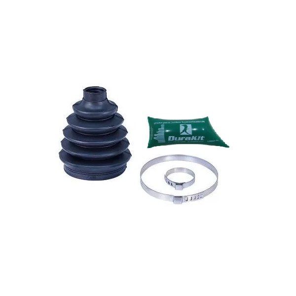 Kit Coifa da Homocinética Durakit DK105404