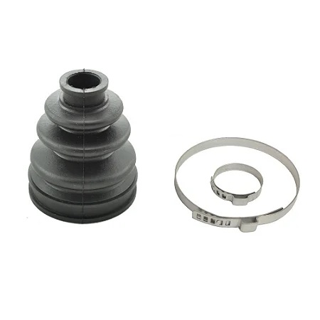 Kit Coifa da Homocinética Metalsystem 09005