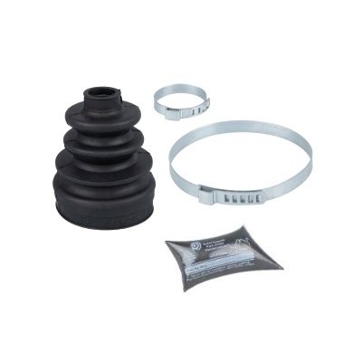 Kit Coifa da Homocinética COP BOR 08103A