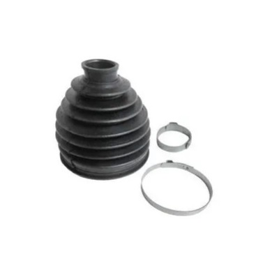 Kit Coifa da Homocinética Recrin/CGR 60975