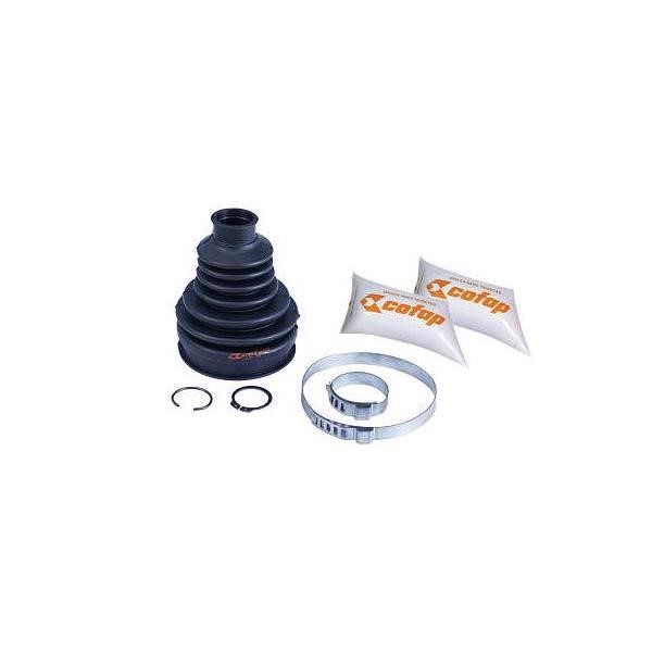 Kit Coifa da Homocinética Lado Câmbio Automático Cofap KJD04209