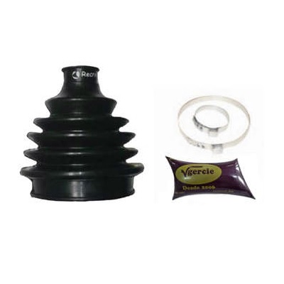 Kit Coifa da Homocinética lado direito Recrin/CGR 82055