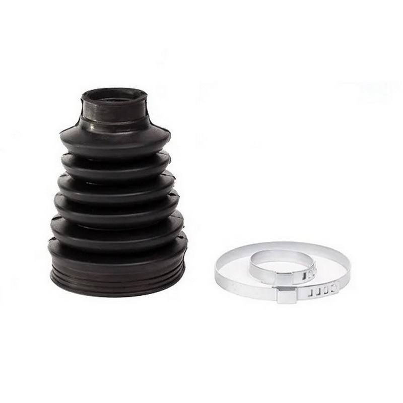 Kit Coifa da Homocinética lado direito Mycar Borrachas MY0009889MS