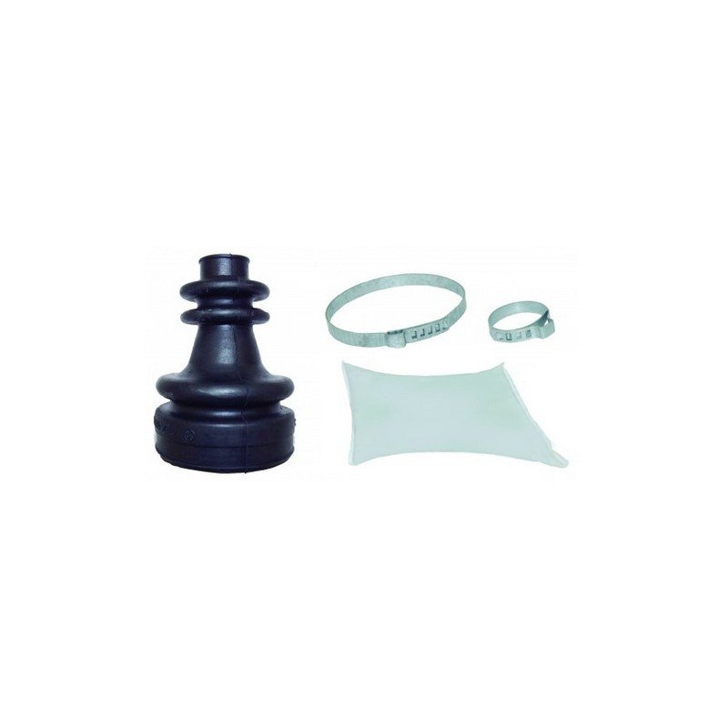 Kit Coifa da Homocinética lado direito Dinpar 36490