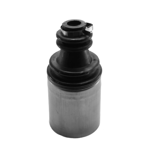 Kit Coifa da Homocinética lado direito Intermundi MT1328