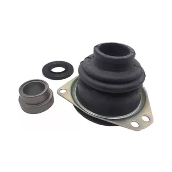 Kit Coifa da Homocinética lado esquerdo Renault 7701207566