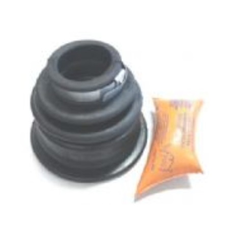 Kit Coifa da Homocinética lado esquerdo Camprisma 4017