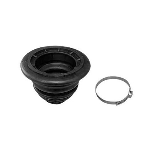 Kit Coifa da Homocinética lado esquerdo V8 Automotive 82541